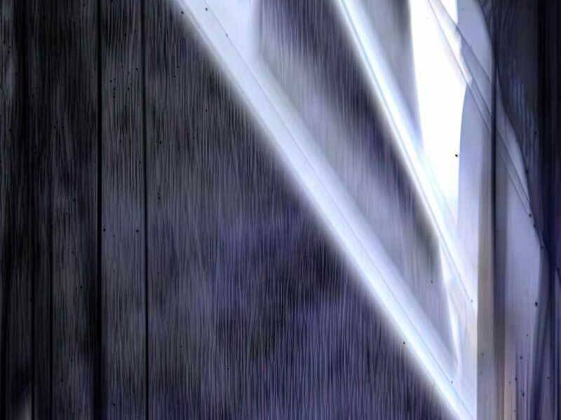 Thiên Ma Thần Quyết: Trùng Sinh - Chương 46.5