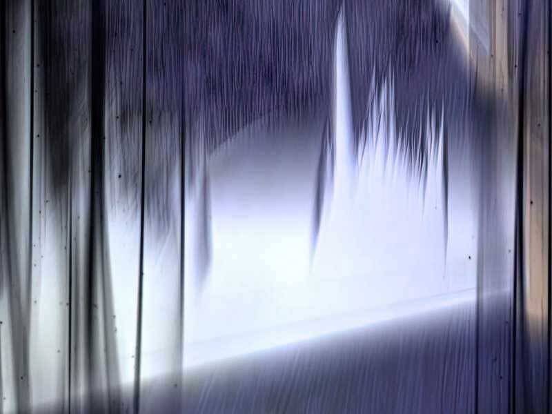 Thiên Ma Thần Quyết: Trùng Sinh - Chương 46.5