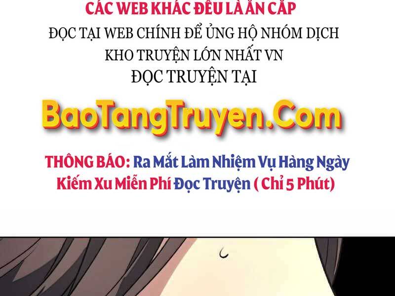 Thiên Ma Thần Quyết: Trùng Sinh - Chương 46.5