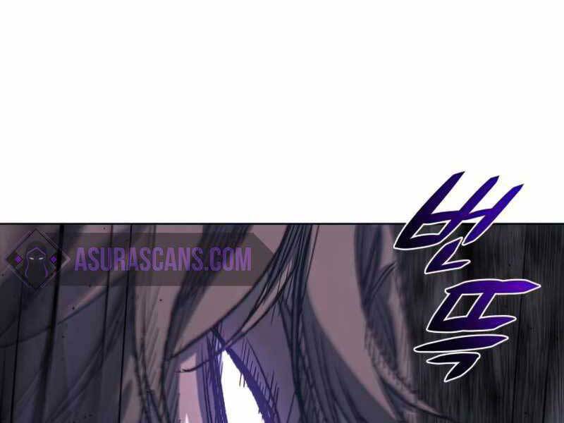 Thiên Ma Thần Quyết: Trùng Sinh - Chương 46.5