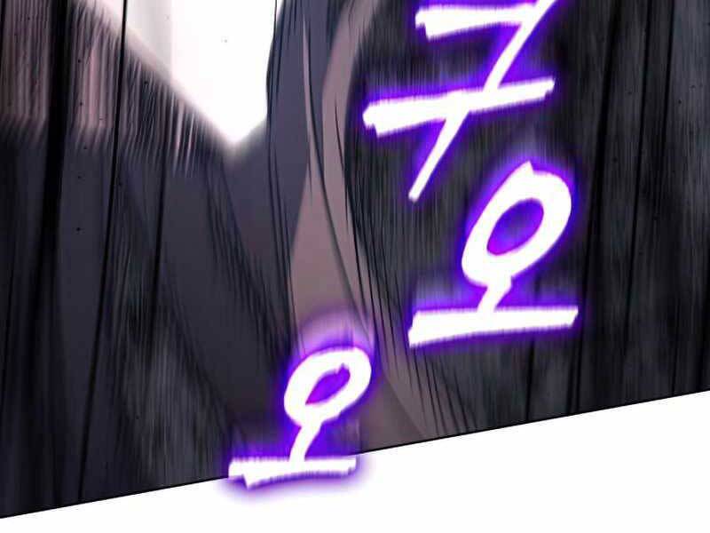 Thiên Ma Thần Quyết: Trùng Sinh - Chương 46.5