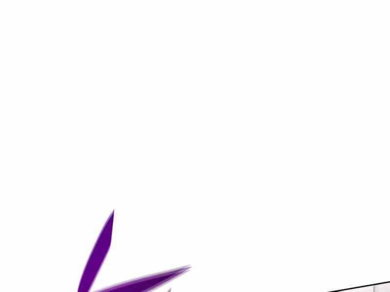 Thiên Ma Thần Quyết: Trùng Sinh - Chương 46.5