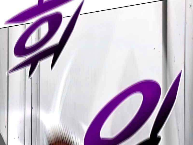 Thiên Ma Thần Quyết: Trùng Sinh - Chương 46.5