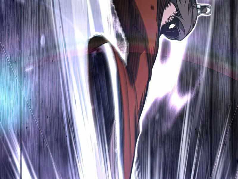 Thiên Ma Thần Quyết: Trùng Sinh - Chương 46.5