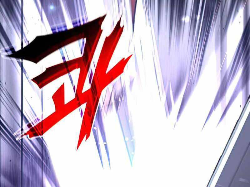 Thiên Ma Thần Quyết: Trùng Sinh - Chương 46.5