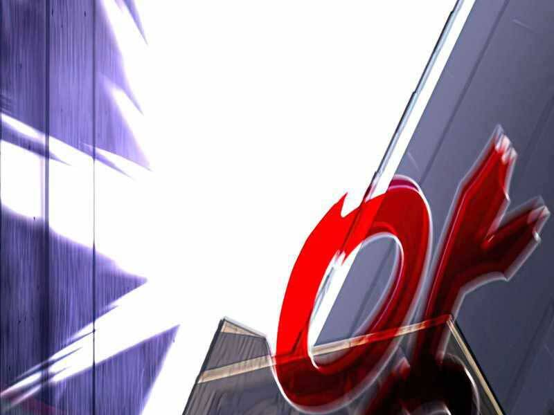 Thiên Ma Thần Quyết: Trùng Sinh - Chương 46.5