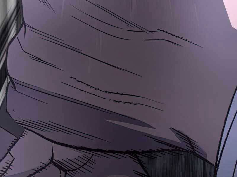 Thiên Ma Thần Quyết: Trùng Sinh - Chương 46.5