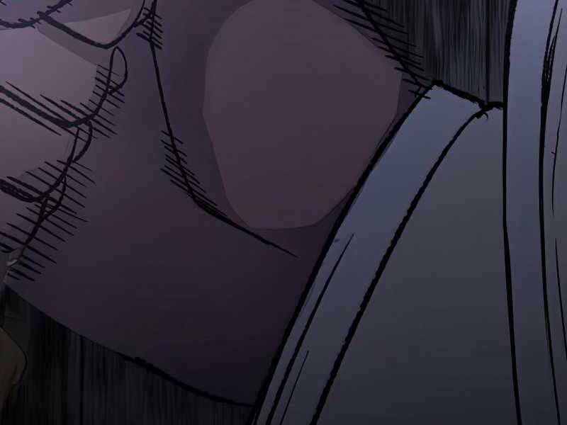 Thiên Ma Thần Quyết: Trùng Sinh - Chương 46.5