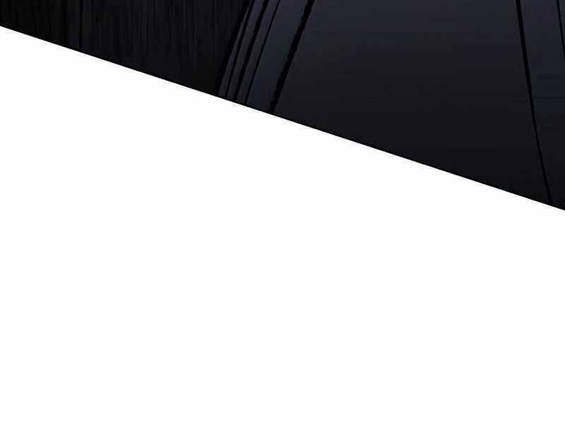 Thiên Ma Thần Quyết: Trùng Sinh - Chương 46.5