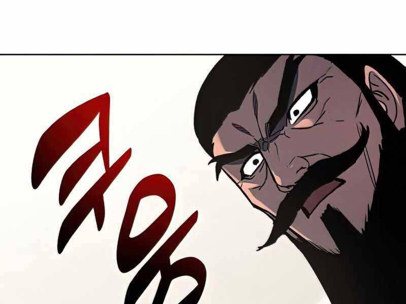 Thiên Ma Thần Quyết: Trùng Sinh - Chương 46.5