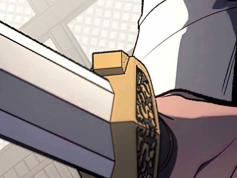 Thiên Ma Thần Quyết: Trùng Sinh - Chương 46.5