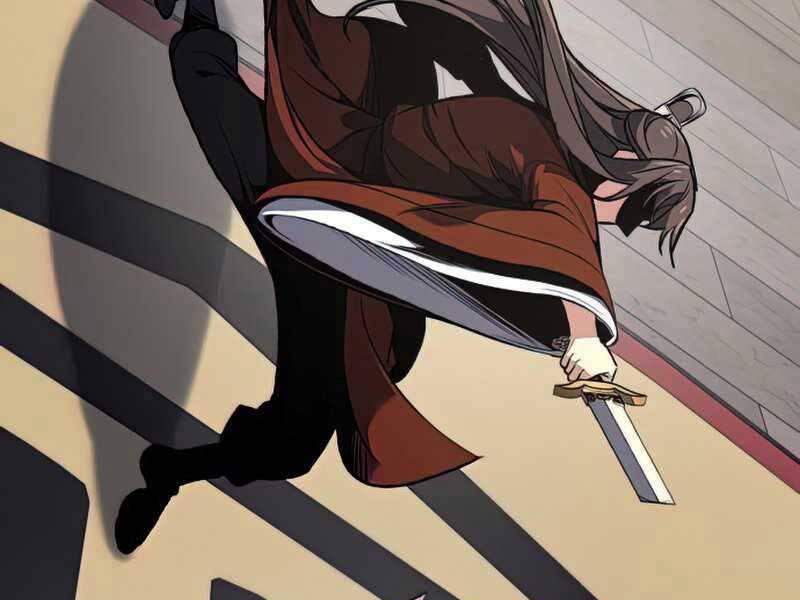 Thiên Ma Thần Quyết: Trùng Sinh - Chương 46.5