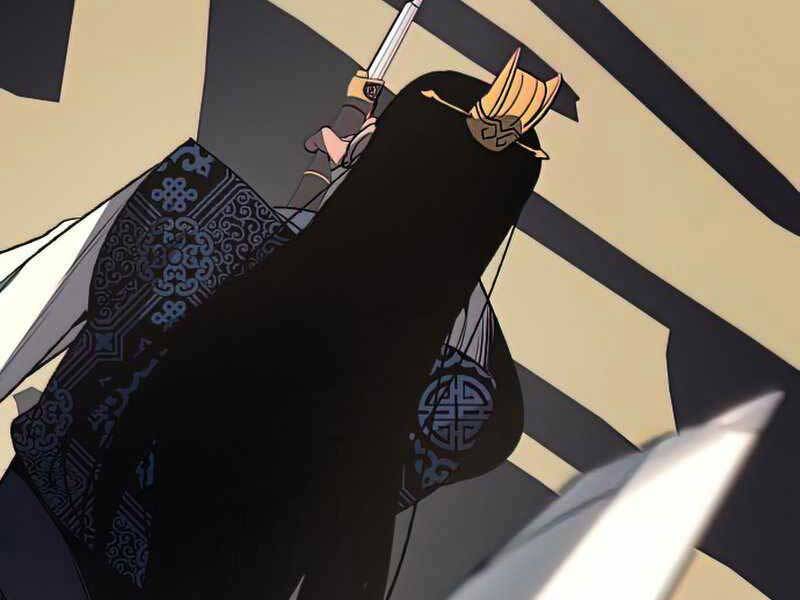 Thiên Ma Thần Quyết: Trùng Sinh - Chương 46.5