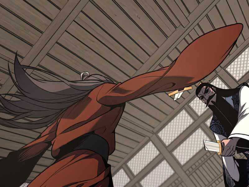 Thiên Ma Thần Quyết: Trùng Sinh - Chương 46.5