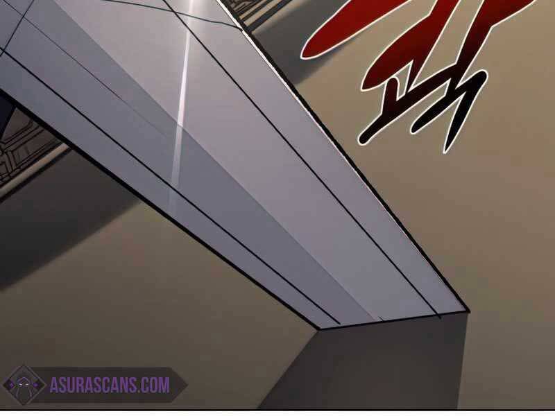 Thiên Ma Thần Quyết: Trùng Sinh - Chương 46.5