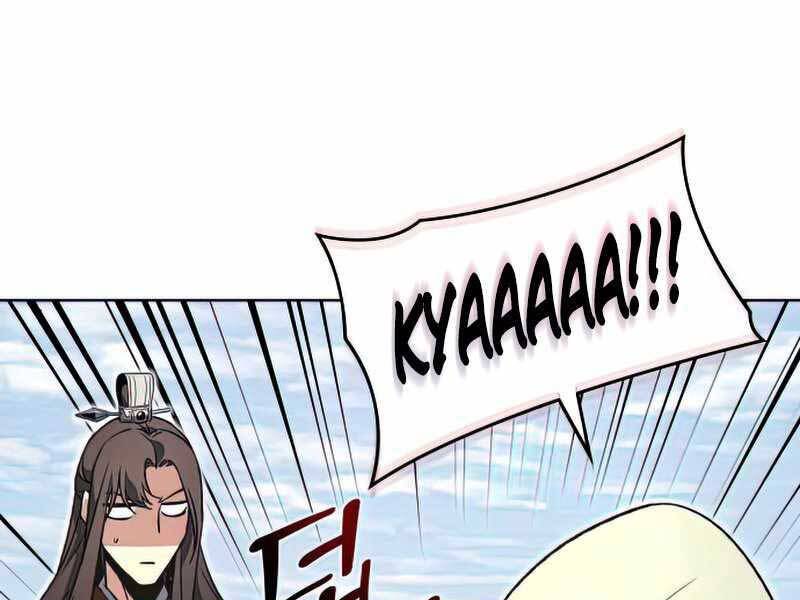 Thiên Ma Thần Quyết: Trùng Sinh - Chương 46