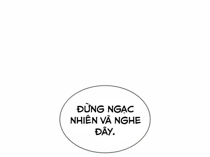 Thiên Ma Thần Quyết: Trùng Sinh - Chương 46