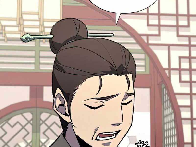 Thiên Ma Thần Quyết: Trùng Sinh - Chương 46