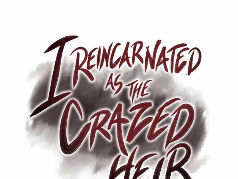 Thiên Ma Thần Quyết: Trùng Sinh - Chương 46