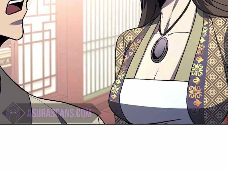 Thiên Ma Thần Quyết: Trùng Sinh - Chương 46