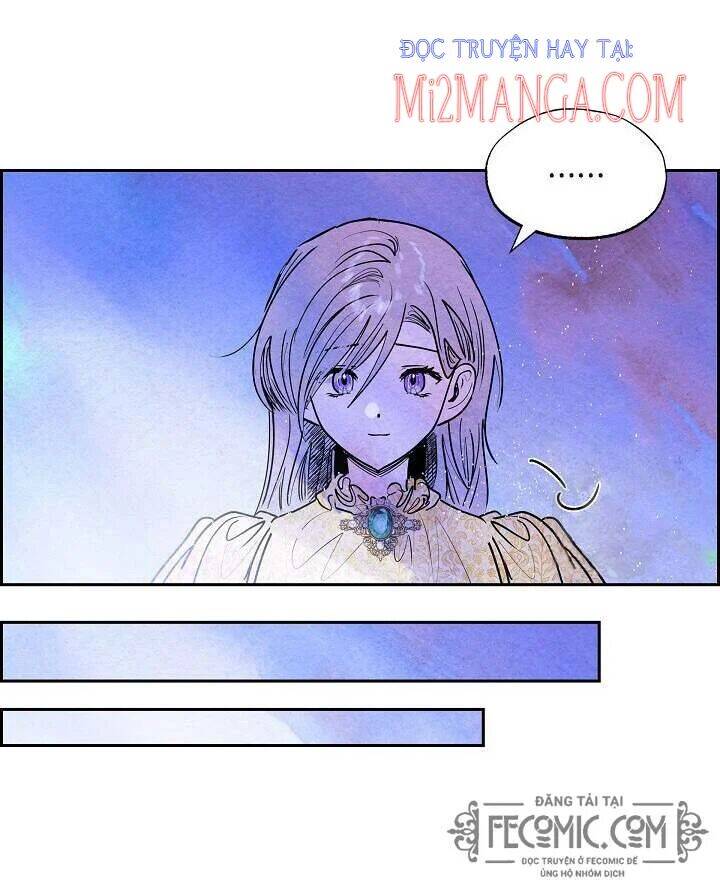 Ác Nữ Giả Ngốc - Chương 18.5