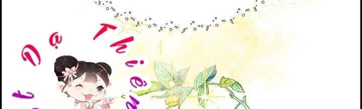 Ác Nữ Giả Ngốc - Chương 2