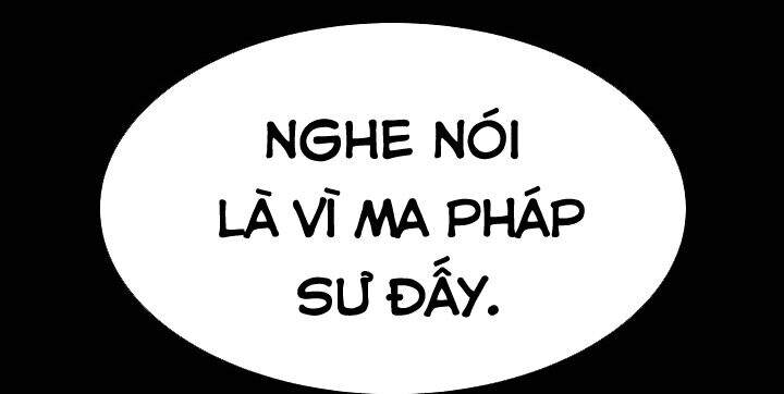 Ác Nữ Giả Ngốc - Chương 2