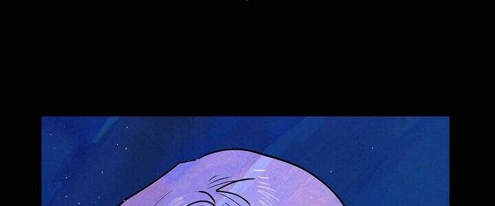 Ác Nữ Giả Ngốc - Chương 2