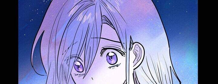 Ác Nữ Giả Ngốc - Chương 2