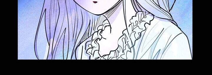 Ác Nữ Giả Ngốc - Chương 2