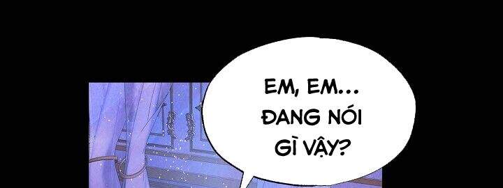 Ác Nữ Giả Ngốc - Chương 2