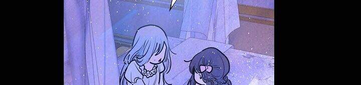 Ác Nữ Giả Ngốc - Chương 2