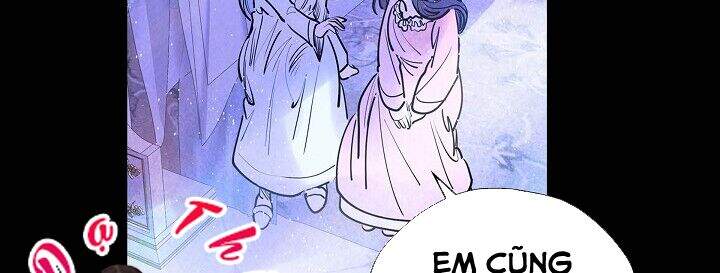 Ác Nữ Giả Ngốc - Chương 2