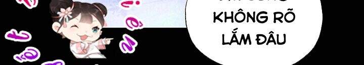 Ác Nữ Giả Ngốc - Chương 2