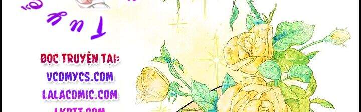 Ác Nữ Giả Ngốc - Chương 2