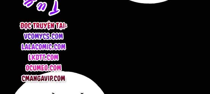 Ác Nữ Giả Ngốc - Chương 2