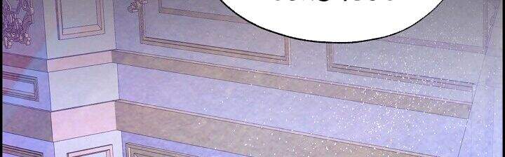 Ác Nữ Giả Ngốc - Chương 2