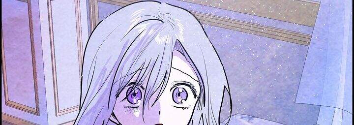 Ác Nữ Giả Ngốc - Chương 2