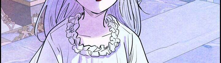 Ác Nữ Giả Ngốc - Chương 2