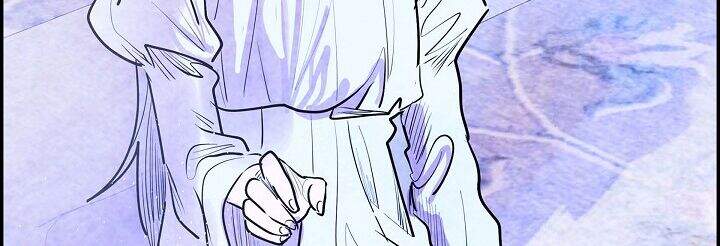 Ác Nữ Giả Ngốc - Chương 2