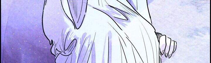 Ác Nữ Giả Ngốc - Chương 2