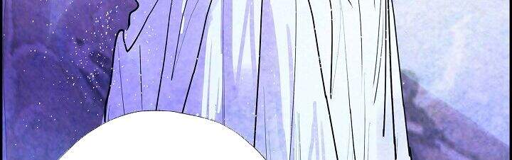 Ác Nữ Giả Ngốc - Chương 2