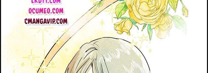 Ác Nữ Giả Ngốc - Chương 2