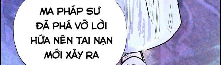 Ác Nữ Giả Ngốc - Chương 2