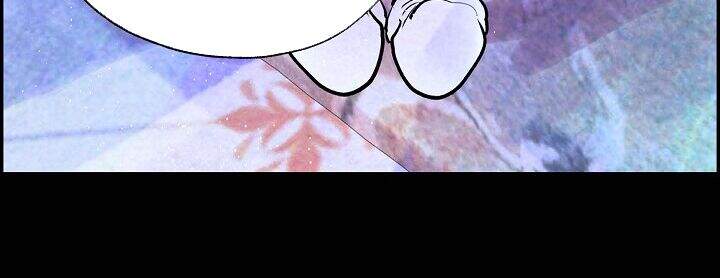 Ác Nữ Giả Ngốc - Chương 2