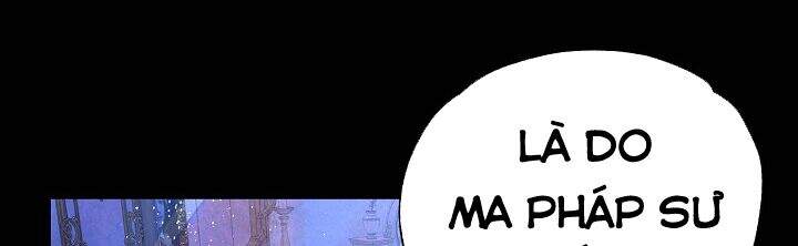 Ác Nữ Giả Ngốc - Chương 2