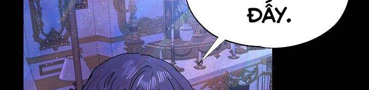 Ác Nữ Giả Ngốc - Chương 2