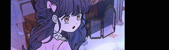 Ác Nữ Giả Ngốc - Chương 2