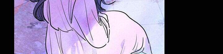 Ác Nữ Giả Ngốc - Chương 2