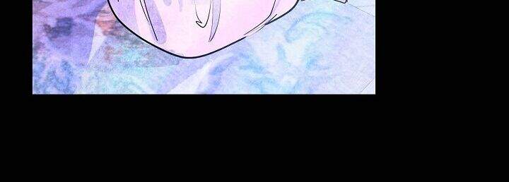 Ác Nữ Giả Ngốc - Chương 2